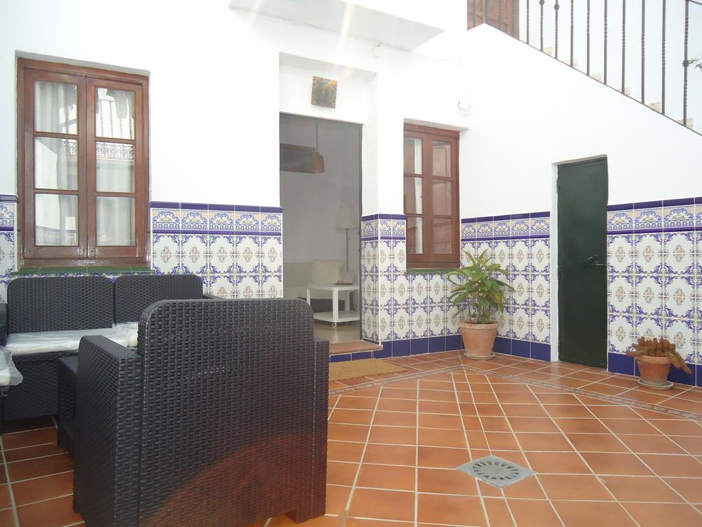 Apartamento Acevedo Centro *