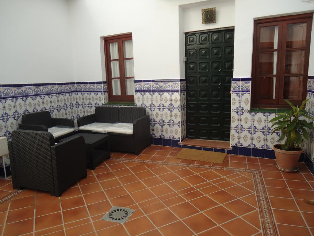 Apartamento Acevedo Centro