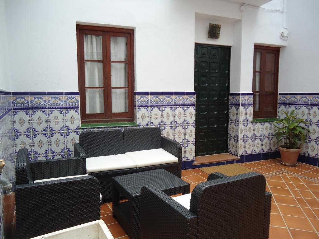 Appartamento Acevedo Centro *