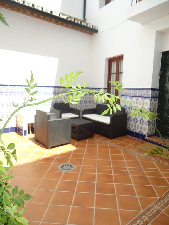 Appartement Acevedo Centro