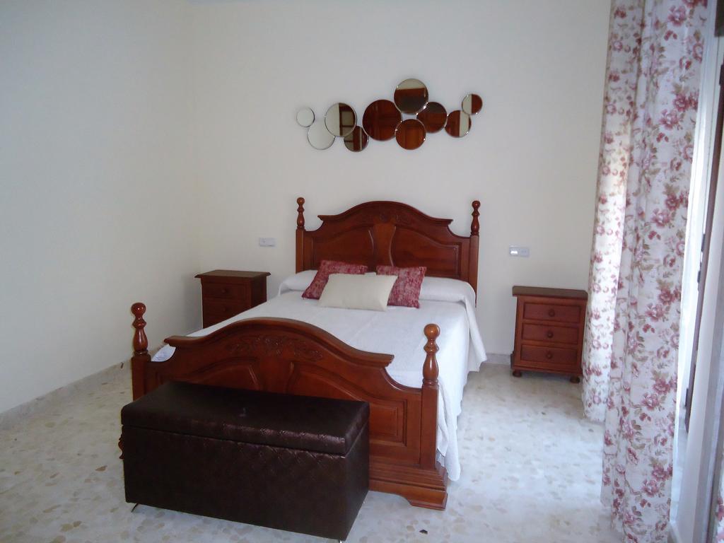 Apartamento Acevedo Centro