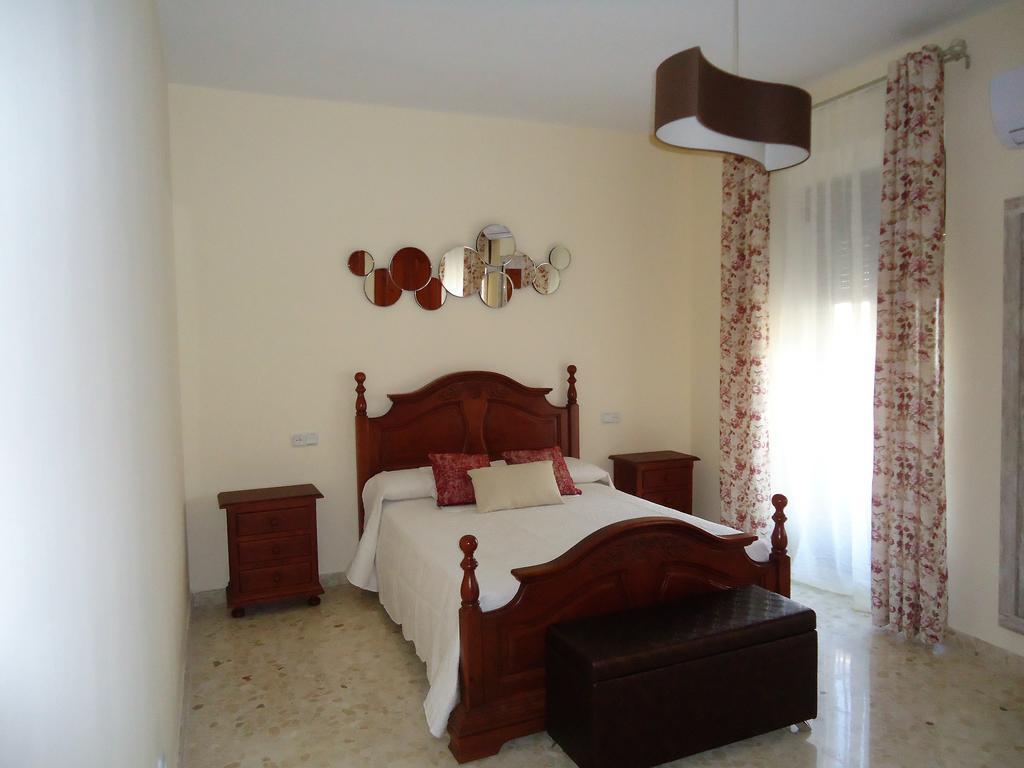 Acevedo Centro Apartamento