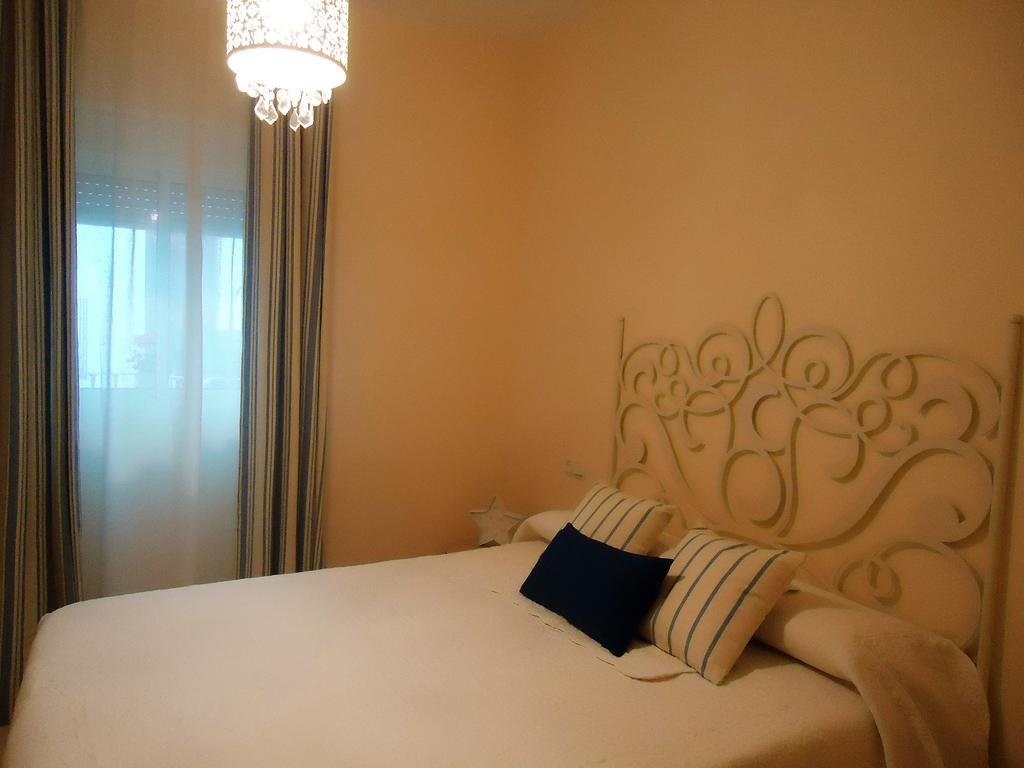 Appartement Acevedo Centro Ronda